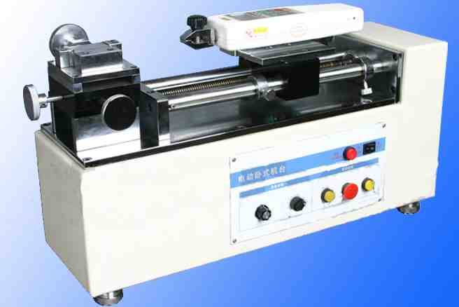 FR-3215늄�(d��ng)�Pʽ������Ӌ(j��)�������x��