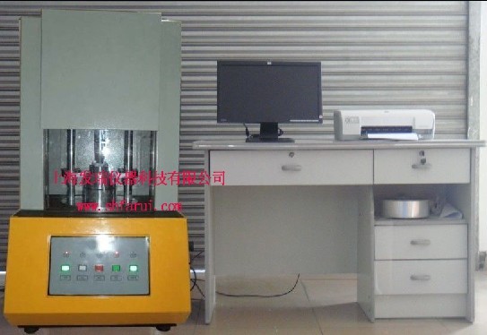 �o(w��)�D(zhu��n)���򻯃x/�¿��򻯃x��(b��o)�r(ji��)